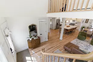 12 King Ave, Melville, NY 11747 - Photo 15