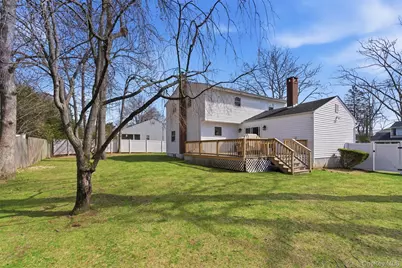 12 King Avenue, Melville, NY 11747 - Photo 31