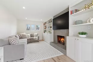 12 King Ave, Melville, NY 11747 - Photo 13