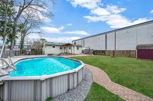 317 Centre Ave, Lindenhurst, NY 11757 - Photo 11