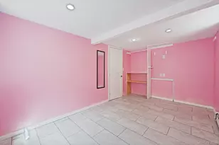 317 Centre Ave, Lindenhurst, NY 11757 - Photo 41