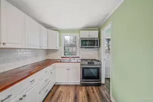 317 Centre Ave, Lindenhurst, NY 11757 - Photo 29