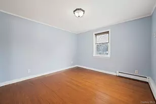 317 Centre Ave, Lindenhurst, NY 11757 - Photo 33