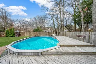 317 Centre Ave, Lindenhurst, NY 11757 - Photo 13