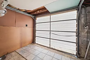 317 Centre Ave, Lindenhurst, NY 11757 - Photo 49