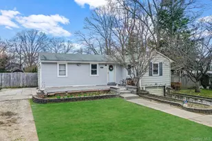 317 Centre Ave, Lindenhurst, NY 11757 - Photo 5