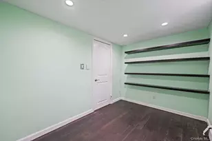 317 Centre Ave, Lindenhurst, NY 11757 - Photo 45