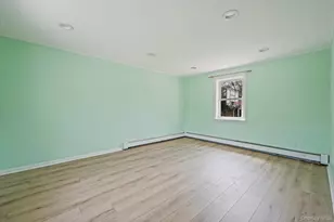 317 Centre Ave, Lindenhurst, NY 11757 - Photo 27