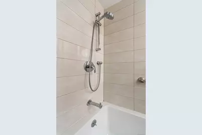 1625 E 13th Street #5H, Brooklyn, NY 11229 - Photo 19