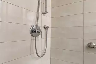 1625 E 13th St, Brooklyn, NY 11229 - Photo 19