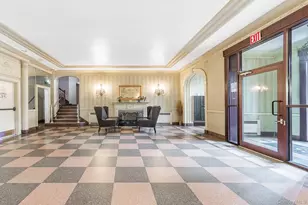 1625 E 13th St, Brooklyn, NY 11229 - Photo 3