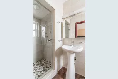 1625 E 13th Street #5H, Brooklyn, NY 11229 - Photo 17