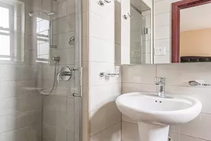 1625 E 13th St, Brooklyn, NY 11229 - Photo 17