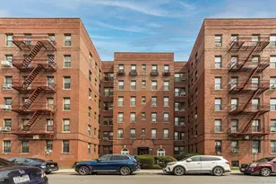 1625 E 13th St, Brooklyn, NY 11229 - Photo 1