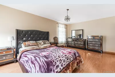 1625 E 13th Street #5H, Brooklyn, NY 11229 - Photo 15