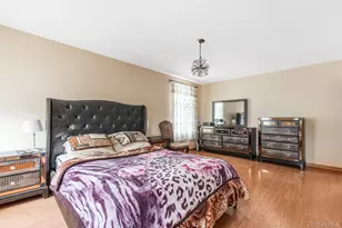 1625 E 13th St, Brooklyn, NY 11229 - Photo 15