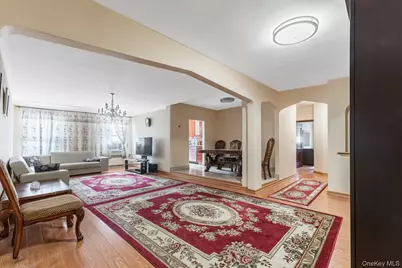 1625 E 13th Street #5H, Brooklyn, NY 11229 - Photo 5