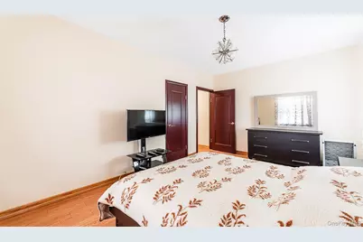 1625 E 13th Street #5H, Brooklyn, NY 11229 - Photo 13