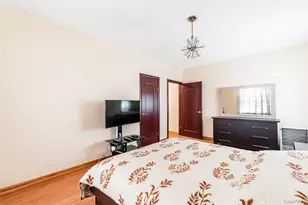 1625 E 13th St, Brooklyn, NY 11229 - Photo 13