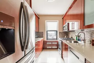 1625 E 13th St, Brooklyn, NY 11229 - Photo 9