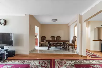 1625 E 13th Street #5H, Brooklyn, NY 11229 - Photo 7