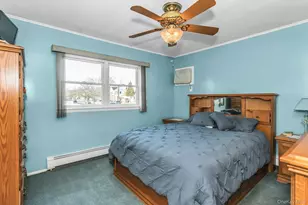 247 Knollwood Ln, Seaford, NY 11783 - Photo 11