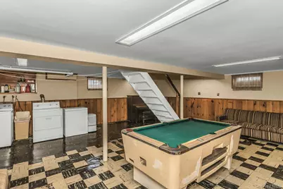 247 Knollwood Lane, Seaford, NY 11783 - Photo 21