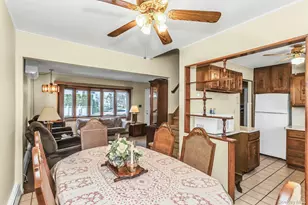 247 Knollwood Ln, Seaford, NY 11783 - Photo 7