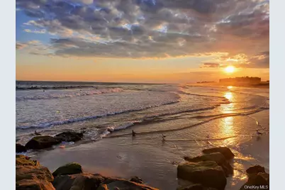 133 Beach 120th Street #2C, Rockaway Beach, NY 11694 - Photo 7