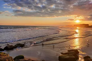 133 Beach 120th St, Rockaway Beach, NY 11694 - Photo 7