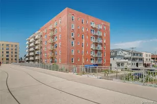 133 Beach 120th St, Rockaway Beach, NY 11694 - Photo 1