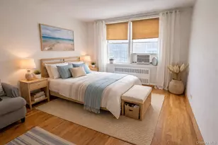 133 Beach 120th St, Rockaway Beach, NY 11694 - Photo 3