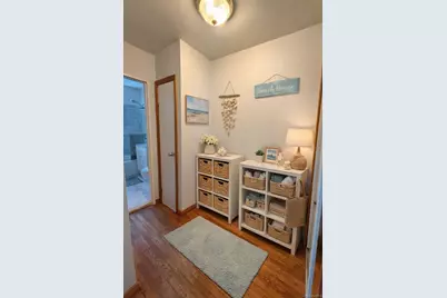 133 Beach 120th Street #2C, Rockaway Beach, NY 11694 - Photo 5