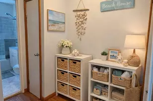 133 Beach 120th St, Rockaway Beach, NY 11694 - Photo 5