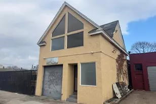 317 E 3rd St, Mount Vernon, NY 10553 - Photo 1