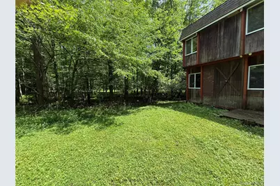 9 Lake Drive, Parksville, NY 12768 - Photo 27