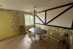 9 Lake Dr, Parksville, NY 12768 - Photo 7