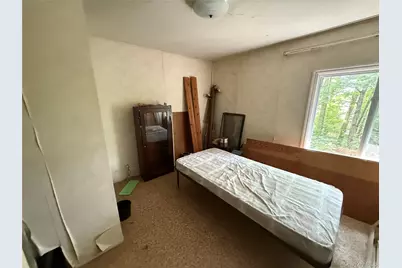 9 Lake Drive, Parksville, NY 12768 - Photo 19