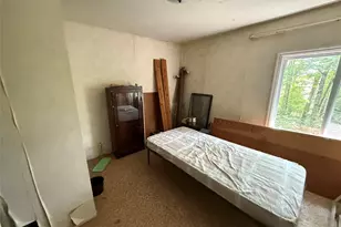 9 Lake Dr, Parksville, NY 12768 - Photo 19