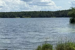 9 Lake Dr, Parksville, NY 12768 - Photo 29