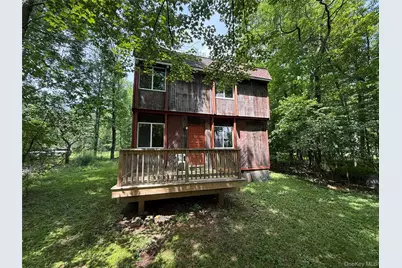 9 Lake Drive, Parksville, NY 12768 - Photo 25