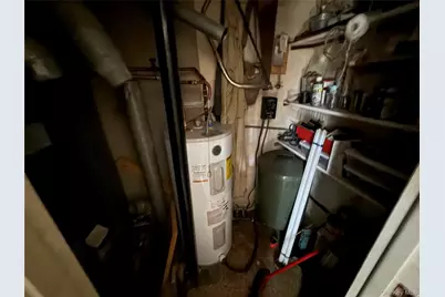 9 Lake Drive, Parksville, NY 12768 - Photo 9