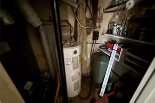 9 Lake Dr, Parksville, NY 12768 - Photo 9