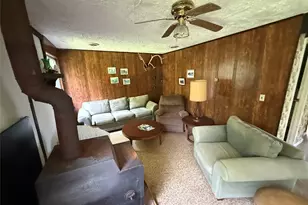 9 Lake Dr, Parksville, NY 12768 - Photo 5