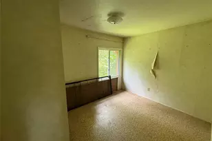 9 Lake Dr, Parksville, NY 12768 - Photo 17