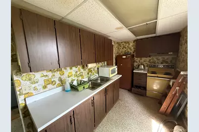 9 Lake Drive, Parksville, NY 12768 - Photo 11