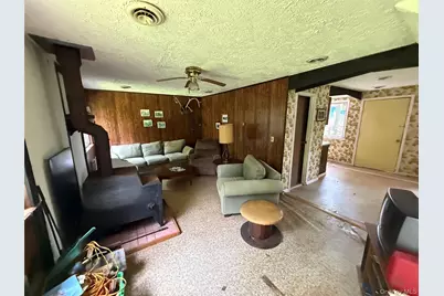 9 Lake Drive, Parksville, NY 12768 - Photo 3