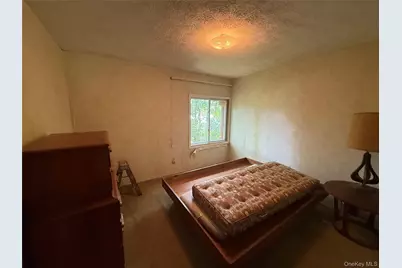 9 Lake Drive, Parksville, NY 12768 - Photo 15