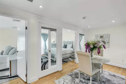 35 Grant Boulevard, Hampton Bays, NY 11946 - Photo 15