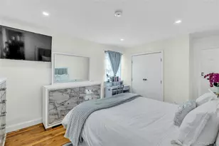 35 Grant Blvd, Hampton Bays, NY 11946 - Photo 15